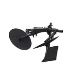 Комплект для посадки картофеля Ø340 «Форте» (Zirka-105) (КС16), фото 4 - интернет магазин Вейма