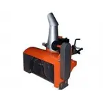 купити Снігоприбирач до важких мотоблоків Булат ТИП-3, фото 