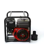 Мотопомпа Weima BW 50-30, фото  - интернет магазин Вейма