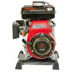 купити Мотопомпа Weima WMQGZ40-20, фото 