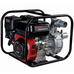 купити Мотопомпа Weima WMQGZ50-30, фото  купити Мотопомпа Weima WMQGZ50-30, фото