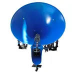 Картофелесажалка АПК-3М цепная с бункером для удобрений, фото 3 - интернет магазин Вейма