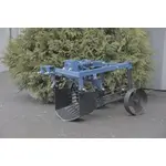купити Картоплекопач для мотоблока Мотор-Січ "Полтава", фото 