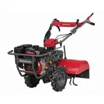 купити Мотоблок WEIMA WMX620, фото 