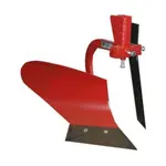 Плуг для мотоблока Мотор Сич (Беларус) (Мотор Сич), фото  - интернет магазин Вейма