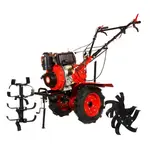 Мотоблок Weima WM1100AE, фото 2 - интернет магазин Вейма