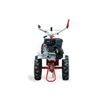 Мотоблок Weima Deluxe WM1050, фото 3 - интернет магазин Вейма