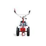 Мотоблок Weima Deluxe WM1050, фото 5 - интернет магазин Вейма