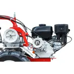 Мотоблок Weima Deluxe WM1050, фото 8 - интернет магазин Вейма