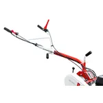 Мотоблок Weima Deluxe WM1050, фото 10 - интернет магазин Вейма