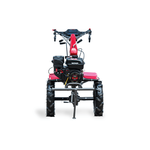 купить Мотоблок Weima Deluxe WM1100C КМ, фото 3 - интернет магазин Вейма Мотоблок Weima Deluxe WM1100C КМ, фото 3 - интернет магазин Вейма