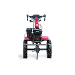 купити Мотоблок Weima WM1100C New, фото , изображение 3