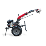 купить Мотоблок Weima Deluxe WM1100C КМ, фото 4 - интернет магазин Вейма Мотоблок Weima Deluxe WM1100C КМ, фото 4 - интернет магазин Вейма