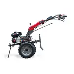 купити Мотоблок Weima WM1100C New, фото , изображение 4