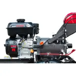 купити Мотоблок Weima WM1100C New, фото , изображение 6