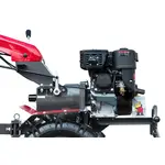 купити Мотоблок Weima WM1100C New, фото , изображение 8