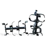 купити Мотоблок Weima WM1100C New, фото , изображение 9