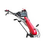 купити Мотоблок Weima WM1100C New, фото , изображение 10