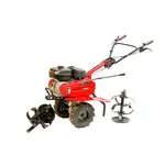 Мотоблок Weima WM500 New, фото 2 - интернет магазин Вейма