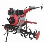 Мотоблок Weima WM1100BE, фото 2 - интернет магазин Вейма