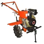 Мотоблок Weima WM1100BE, фото 3 - интернет магазин Вейма