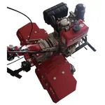 Мотоблок Weima WM1100B, фото 3 - интернет магазин Вейма