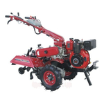 купить Мотоблок Weima Deluxe WM610АЕ (комплект), фото 2 - интернет магазин Вейма Мотоблок Weima Deluxe WM610АЕ (комплект), фото 2 - интернет магазин Вейма