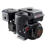 Двигатель Weima WM170F-S New, фото 2 - интернет магазин Вейма