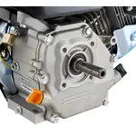 Двигатель Weima WM170F-S New, фото 7 - интернет магазин Вейма