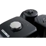 Двигатель Weima WM170F-S New, фото 6 - интернет магазин Вейма