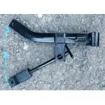 купити Зчіпка до мотоблока 105/135 (АМ), фото , изображение 2