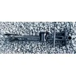 купити Зчіпка до мотоблока 105/135 (АМ), фото , изображение 3