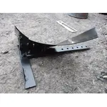 Плуг для мотоблока 105 левый (АМ), фото 2 - интернет магазин Вейма