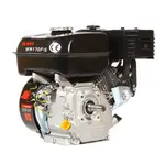 Двигатель Weima WM170F-S New, фото 3 - интернет магазин Вейма