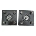 Дифференциал универсальный для мотоблока (ДФ8), фото 2 - интернет магазин Вейма