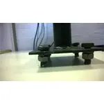 Ступицы для мотоблока Нева 30 мм L=210 мм (НВ11), фото 3 - интернет магазин Вейма