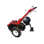 Комплект для посадки картофеля Форте (КС7), фото 3 - интернет магазин Вейма