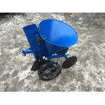 Картофелесажалка КС-3 (цепная), фото 4 - интернет магазин Вейма