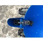 Картофелесажалка КС-3 (цепная), фото 2 - интернет магазин Вейма