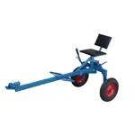 купити Адаптер до важких мотоблоків універсальний (АД1), фото , изображение 2