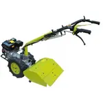 Фреза для мотоблока Grunfeld TI360 к MF360, фото  - интернет магазин Вейма