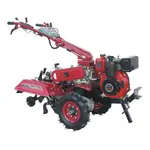 Активная фреза для мотоблока WEIMA WM610, фото 4 - интернет магазин Вейма