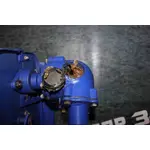 Картофелекопалка транспортерная Заря с приводом от КПП, фото 4 - интернет магазин Вейма