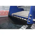 Картофелекопалка транспортерная Заря с приводом от КПП, фото 5 - интернет магазин Вейма