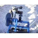 Картофелекопалка Полтава для 105/135-х мотоблоков под ВОМ (КК7), фото 7 - интернет магазин Вейма