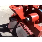 купить Картофелекопалка для мотоблока МОТОР-СИЧ (Каменка), фото 2 - интернет магазин Вейма Картофелекопалка для мотоблока МОТОР-СИЧ (Каменка), фото 2 - интернет магазин Вейма