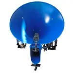 купить Картофелесажалка АПК-3М цепная с бункером для удобрений, фото 4 - интернет магазин Вейма Картофелесажалка АПК-3М цепная с бункером для удобрений, фото 4 - интернет магазин Вейма