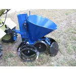 купити Картоплесаджалка АПК-3, фото , изображение 6