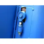 купити Картоплесаджалка АПК-3, фото , изображение 2