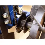 купити Картоплесаджалка АПК-3, фото , изображение 4